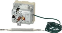 SAFETY THERMOSTAT 3-PHASE 146°C