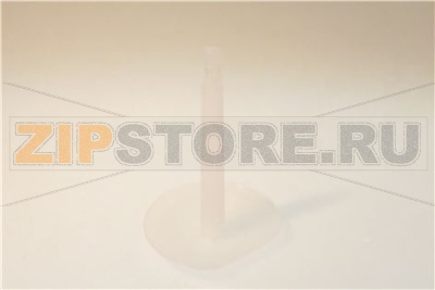 PARZIALIZZATORE CAPSULE D=105 