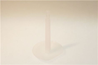 PARZIALIZZATORE CAPSULE D=105