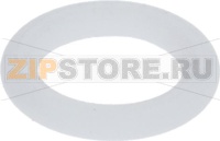 ORM GASKET 0102-25 PTFE