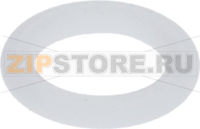 ORM GASKET 0102-25 PTFE 