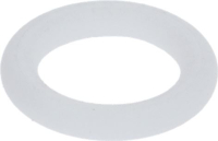 ORM GASKET 0102-25 PTFE