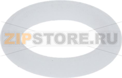 ORM GASKET 0102-25 PTFE 