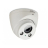 IP-камера Dahua DH-IPC-HDW2120RP-Z