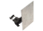 Аксессуар Mounting aid IUZ-MH11 Pepperl+Fuchs
