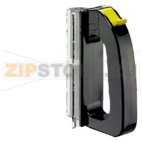 УСТРОЙСТВО ДЛЯ УДАЛЕНИЯ ПЛАВКИХ ВСТАВОК  ТИПОРАЗМЕР 000-4 Siemens 3NX1013