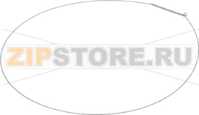 RING WHIRLPOOL 480111100191 