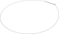RING WHIRLPOOL 480111100191