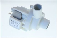 SONDA MOD. PROBE NTC103 AT11 1,5 MT PVC