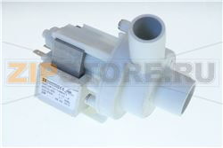 SONDA MOD. PROBE NTC103 AT11 1,5 MT PVC 