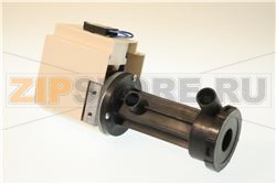 ELECTROMPOMPE 230V 60HZ 