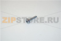 VITE AF4,2X25 TMT ZINB