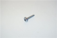 VITE AF4,2X25 TMT ZINB