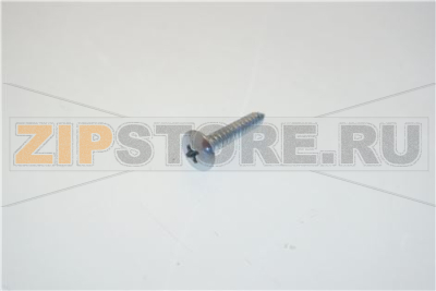 VITE AF4,2X25 TMT ZINB 