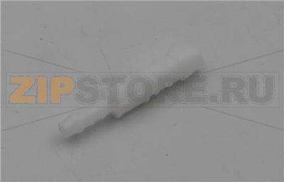 10-6 plastic reduction shaft 