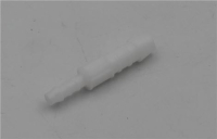 10-6 plastic reduction shaft