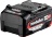 BATTERY LI-POWER 18V / 4.0Ah