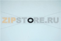 OR 2018 IN VITON 70SH