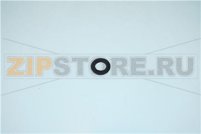 OR 2018 IN VITON 70SH 