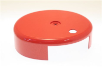 FIANCO SINISTRO RED3020+BRILL