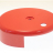 FIANCO SINISTRO RED3020+BRILL - FIANCO SINISTRO RED3020+BRILL