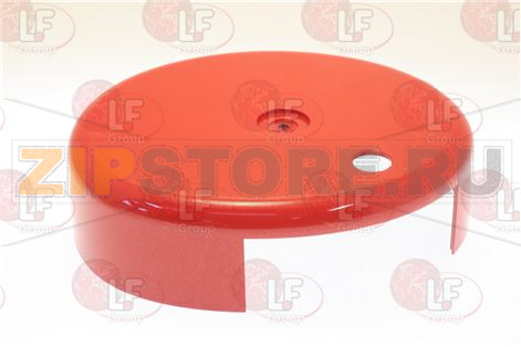 FIANCO SINISTRO RED3020+BRILL 