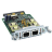 Карта голосового интерфейса Cisco VIC3-2FXS-E/DID=