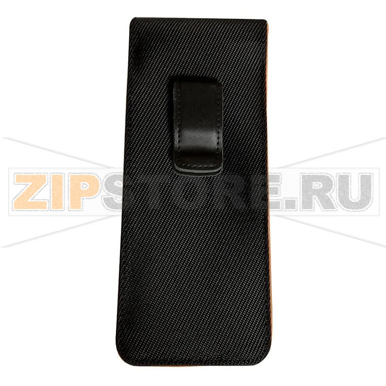 Чехол-сумка с креплением на пояс Urovo v5100 Чехол-сумка с креплением на пояс Urovo v5100