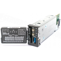 Комплект мониторинга HPE 764636-B21