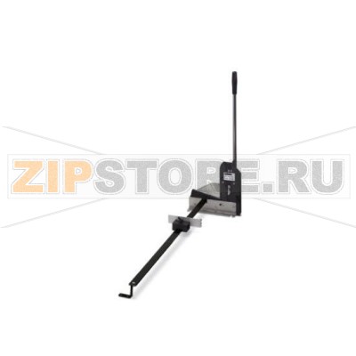 Нож к резаку электро-монтажных профилей Phoenix Contact PPS CD BLADE 