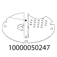 Защита Abat МКК-300-01