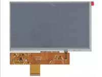 Display tp 7" Fagor LA-25 TP2 E