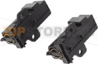 COAL WHIRLPOOL 481281719419