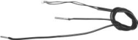 SONDE