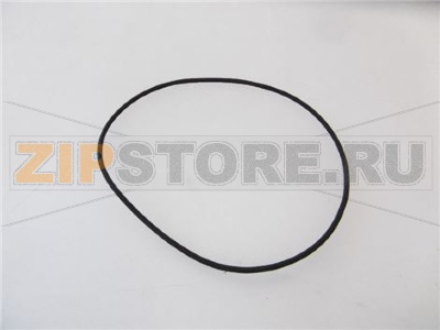 УПЛОТНЕНИЕ КОЛЬЦО КАМЕЛА VENUS 3 ГР 