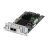 Карта интерфейсная Cisco NIM-2FXO=