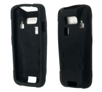 Чехол защитный Globalpos GP-C5000