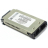 Трансивер HPE FLS-1062