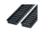 Ответная часть разъема Phoenix Contact CC 2,5/ 7-GFR-5,08P26THRR56