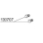 Gemma Trasp.x Lampada a Led Comenda LB 200