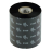 Риббон 2100 High Performance Wax Black 80 мм/ 450 м