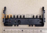 Sensor bracket Wincor Nixdorf ProCash