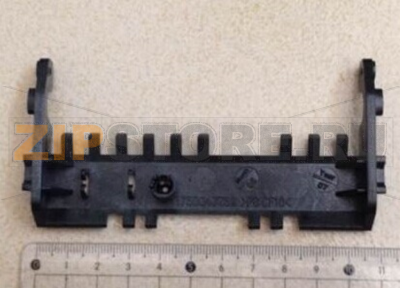 Sensor bracket Wincor Nixdorf ProCash 