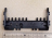 Sensor bracket Wincor Nixdorf ProCash