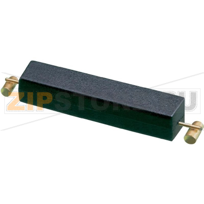 Геркон SMD 180 В/DC, 130 В/AC, 0.7 A, 10 Вт PIC PMC-1001TH 