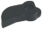 Ratchet for Hose reel MIDI REEL M6