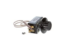 KIT TERMOSTATO, 255 F