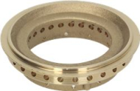 BURNER RING SMEG III SERI