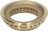 BURNER RING SMEG III SERI