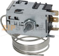 THERMOSTAT DANFOSS 077B0021